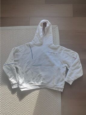 Madhappy Hoodie